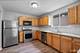 911 Symphony, Aurora, IL 60504