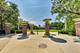343 W Old Town Unit 604, Chicago, IL 60610