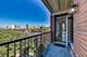 343 W Old Town Unit 604, Chicago, IL 60610