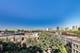 343 W Old Town Unit 604, Chicago, IL 60610