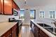 343 W Old Town Unit 604, Chicago, IL 60610
