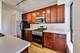 343 W Old Town Unit 604, Chicago, IL 60610