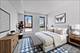343 W Old Town Unit 604, Chicago, IL 60610