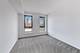 343 W Old Town Unit 604, Chicago, IL 60610