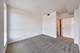 343 W Old Town Unit 604, Chicago, IL 60610