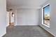 343 W Old Town Unit 604, Chicago, IL 60610
