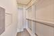 343 W Old Town Unit 604, Chicago, IL 60610