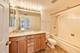 343 W Old Town Unit 604, Chicago, IL 60610