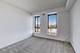 343 W Old Town Unit 604, Chicago, IL 60610
