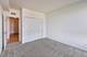 343 W Old Town Unit 604, Chicago, IL 60610