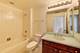 343 W Old Town Unit 604, Chicago, IL 60610