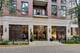 343 W Old Town Unit 604, Chicago, IL 60610