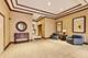 343 W Old Town Unit 604, Chicago, IL 60610