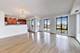 343 W Old Town Unit 604, Chicago, IL 60610