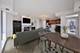 343 W Old Town Unit 604, Chicago, IL 60610