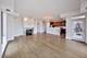 343 W Old Town Unit 604, Chicago, IL 60610