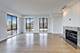 343 W Old Town Unit 604, Chicago, IL 60610