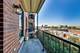 343 W Old Town Unit 604, Chicago, IL 60610