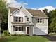 512 Endicott, South Elgin, IL 60177