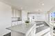 512 Endicott, South Elgin, IL 60177