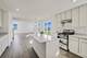512 Endicott, South Elgin, IL 60177