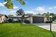 11201 S Deerpath, Palos Hills, IL 60465