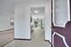 11201 S Deerpath, Palos Hills, IL 60465