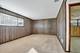 11201 S Deerpath, Palos Hills, IL 60465