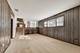 11201 S Deerpath, Palos Hills, IL 60465