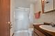 11201 S Deerpath, Palos Hills, IL 60465