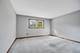 11201 S Deerpath, Palos Hills, IL 60465