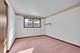 11201 S Deerpath, Palos Hills, IL 60465