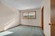 11201 S Deerpath, Palos Hills, IL 60465