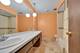 11201 S Deerpath, Palos Hills, IL 60465