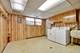 11201 S Deerpath, Palos Hills, IL 60465