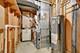 11201 S Deerpath, Palos Hills, IL 60465