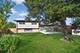11201 S Deerpath, Palos Hills, IL 60465