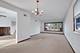 11201 S Deerpath, Palos Hills, IL 60465