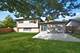 11201 S Deerpath, Palos Hills, IL 60465