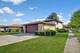 11201 S Deerpath, Palos Hills, IL 60465
