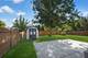 11201 S Deerpath, Palos Hills, IL 60465