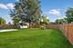 11201 S Deerpath, Palos Hills, IL 60465