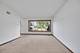 11201 S Deerpath, Palos Hills, IL 60465