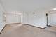 11201 S Deerpath, Palos Hills, IL 60465