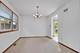 11201 S Deerpath, Palos Hills, IL 60465