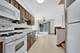 11201 S Deerpath, Palos Hills, IL 60465