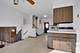 11201 S Deerpath, Palos Hills, IL 60465