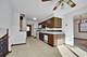 11201 S Deerpath, Palos Hills, IL 60465
