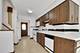 11201 S Deerpath, Palos Hills, IL 60465