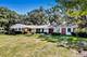 1121 Forest, Elgin, IL 60123